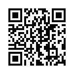 E3F2-R4B4F-E QRCode