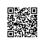 E3F2-R4C4F-M-2M QRCode