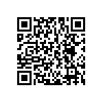 E3F2-R4C4F-P1-E QRCode