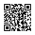 E3F3-D37 QRCode