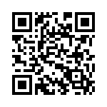 E3F3-T66 QRCode