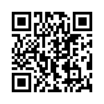 E3FA-BN12-2M QRCode