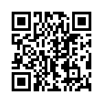 E3FA-DN15-2M QRCode