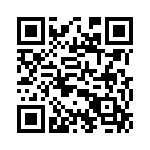 E3FA-DN24 QRCode