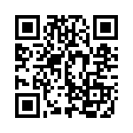 E3FA-DP21 QRCode