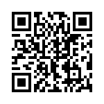 E3FA-DP25-F2 QRCode