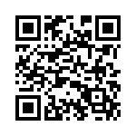 E3FA-LN12-2M QRCode