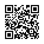 E3FA-LN22 QRCode