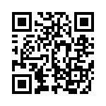 E3FA-LP12-2M QRCode