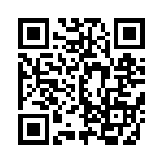 E3FA-RN11-2M QRCode