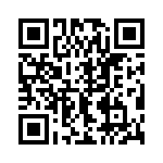 E3FA-RP11-2M QRCode