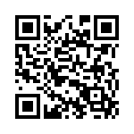 E3FA-TN22 QRCode