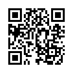 E3FAUQG QRCode