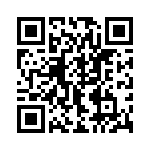 E3FB-BN22 QRCode