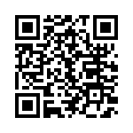 E3FB-DN12-2M QRCode