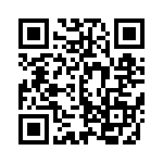 E3FB-LN11-2M QRCode