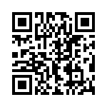 E3FB-LP12-2M QRCode