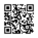 E3FB-LP22 QRCode