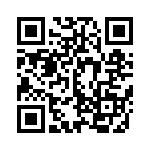 E3FB-RP12-2M QRCode