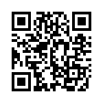 E3FB-VN21 QRCode