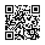 E3FDRA QRCode