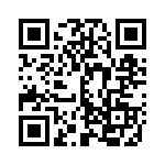 E3FDRAAU QRCode