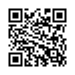 E3FRAAUQG QRCode