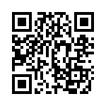 E3FRAQG QRCode