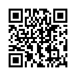 E3FS-10B4-2M QRCode