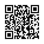 E3FSCBAU QRCode