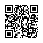 E3FSTQG QRCode