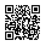 E3FZ-B61-2M QRCode