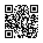 E3FZ-D62 QRCode