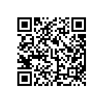 E3FZ-LS81-HM1TJ-03M QRCode