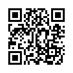 E3G-L12 QRCode