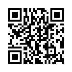 E3H2-T2C2S-2M QRCode