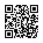 E3HC-DS3E1 QRCode