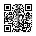 E3HF-1E1 QRCode