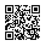 E3HF-1L QRCode