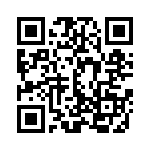 E3HF-DS5E2 QRCode