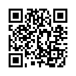 E3HQ-CT11 QRCode