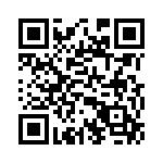 E3HQ-CT12 QRCode