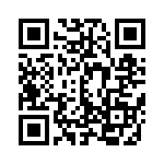 E3HT-1DE1-2M QRCode