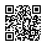 E3HT-1E1 QRCode