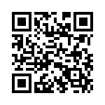 E3JK-5M2-US QRCode