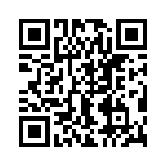 E3JK-R2M2-2M QRCode