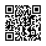 E3JM-10M4-US QRCode