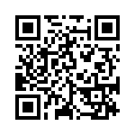 E3JM-DS70S4-US QRCode