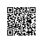 E3JM-DS70S4T-US QRCode