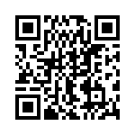 E3JU-25DM4-MN1 QRCode